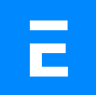 ERPNext Logo