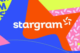 Stargram